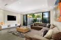Property photo of 22 Dublin Avenue Strathmore VIC 3041