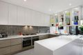 Property photo of 22 Dublin Avenue Strathmore VIC 3041
