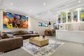 Property photo of 22 Dublin Avenue Strathmore VIC 3041