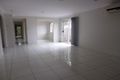 Property photo of 2/13 Kenny Drive Labrador QLD 4215