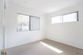 Property photo of 4 Rosemoor Court Glenella QLD 4740