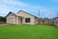 Property photo of 63 Squires Crescent Kirwan QLD 4817