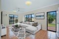 Property photo of 63 Squires Crescent Kirwan QLD 4817