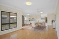 Property photo of 63 Squires Crescent Kirwan QLD 4817