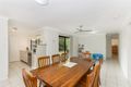 Property photo of 12 Maynard Court Condon QLD 4815