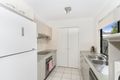 Property photo of 12 Maynard Court Condon QLD 4815