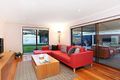 Property photo of 19 Weeroona Terrace Altona Meadows VIC 3028