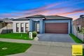 Property photo of 13 Connor Drive Burnside Heights VIC 3023