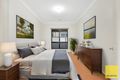 Property photo of 13 Connor Drive Burnside Heights VIC 3023