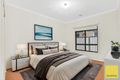 Property photo of 13 Connor Drive Burnside Heights VIC 3023