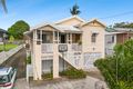 Property photo of 7 Oyster Parade Tin Can Bay QLD 4580