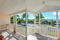 Property photo of 7 Oyster Parade Tin Can Bay QLD 4580