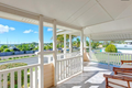 Property photo of 7 Oyster Parade Tin Can Bay QLD 4580