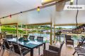 Property photo of 5 Captains Way Banora Point NSW 2486