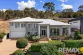 Property photo of 51 Atherton Crescent Tatton NSW 2650