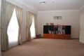 Property photo of 1 Erinleigh Court Kellyville NSW 2155