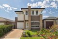 Property photo of 5 Aubusson Street Marsden Park NSW 2765