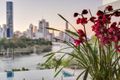 Property photo of 1 Leopard Street Kangaroo Point QLD 4169