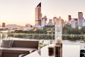 Property photo of 1 Leopard Street Kangaroo Point QLD 4169