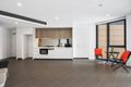 Property photo of 611/486 Pacific Highway St Leonards NSW 2065