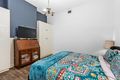 Property photo of 67 Grain Stack Road Stansbury SA 5582