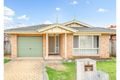 Property photo of 18 Minerva Place Prestons NSW 2170