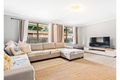 Property photo of 18 Minerva Place Prestons NSW 2170