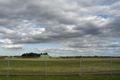 Property photo of 23 Bensons Lane Richmond Lowlands NSW 2753