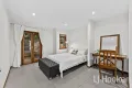 Property photo of 45 Brisbane Street Annerley QLD 4103
