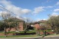 Property photo of 2/24 Wright Street Essendon VIC 3040