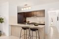 Property photo of 5 Aubusson Street Marsden Park NSW 2765