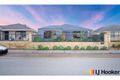 Property photo of 117 Rosegreen Avenue Butler WA 6036