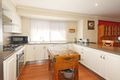 Property photo of 4 First Street Hallett Cove SA 5158