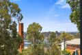 Property photo of 4/55 Parkview Road Russell Lea NSW 2046