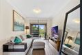 Property photo of 4/55 Parkview Road Russell Lea NSW 2046