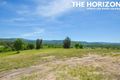 Property photo of 8 Skyline Drive Withcott QLD 4352
