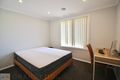 Property photo of 13 Olympic Drive Orange NSW 2800