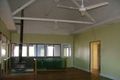 Property photo of 81 Wickham Street Nanango QLD 4615