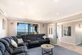 Property photo of 62 Queens Road Lawson NSW 2783