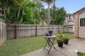 Property photo of 6/30-42 Fleet Drive Kippa-Ring QLD 4021