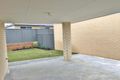 Property photo of 13 Plavin Street Piara Waters WA 6112