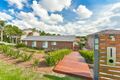 Property photo of 36 Glen Alpine Drive Glen Alpine NSW 2560