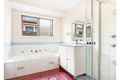 Property photo of 18 Minerva Place Prestons NSW 2170