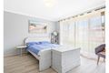 Property photo of 18 Minerva Place Prestons NSW 2170