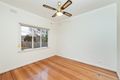 Property photo of 14 Temby Street Watsonia VIC 3087