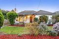 Property photo of 14 Temby Street Watsonia VIC 3087