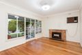 Property photo of 14 Temby Street Watsonia VIC 3087