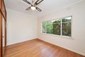 Property photo of 14 Temby Street Watsonia VIC 3087