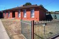 Property photo of 7 Westmorland Crescent Shepparton VIC 3630