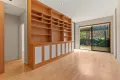 Property photo of 1A Tusculum Street Potts Point NSW 2011